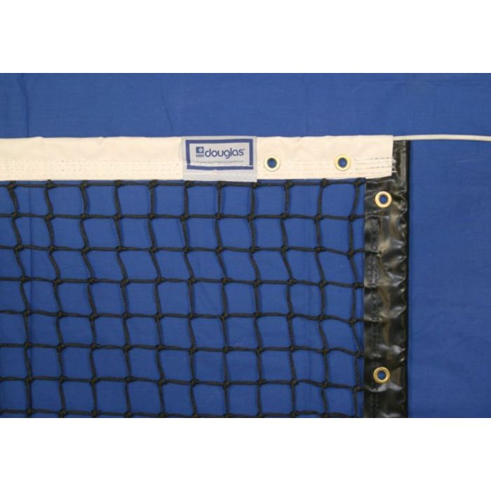 Pickleball Net - 36" x 21'19"