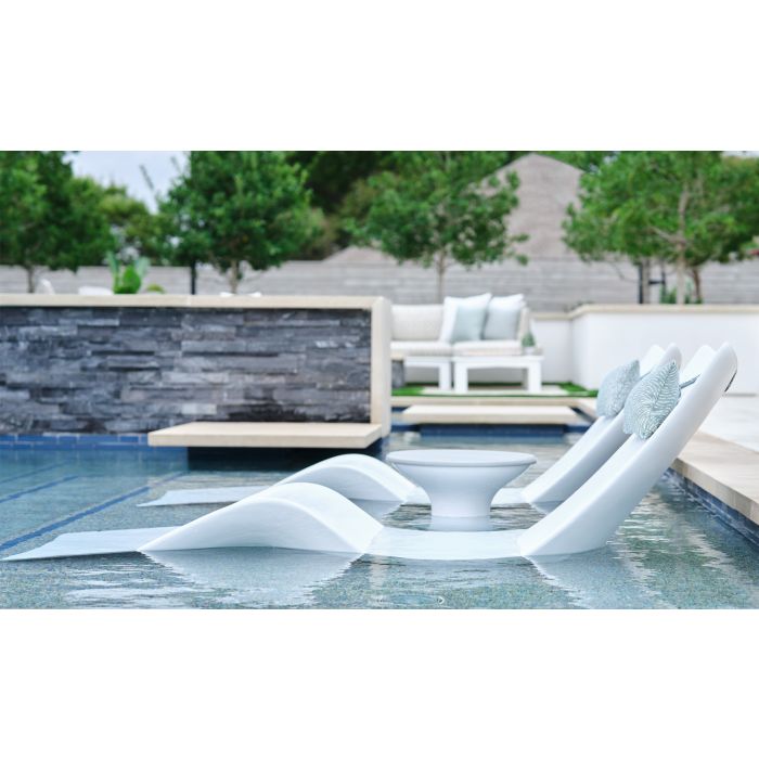 Autograph Chaise