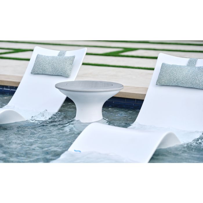 Autograph Chaise