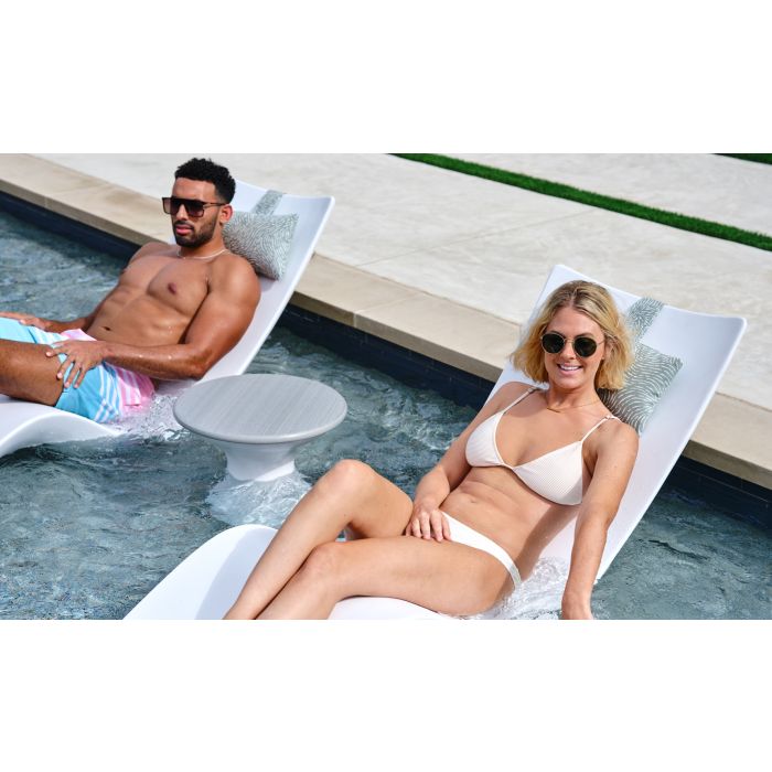 Autograph Chaise