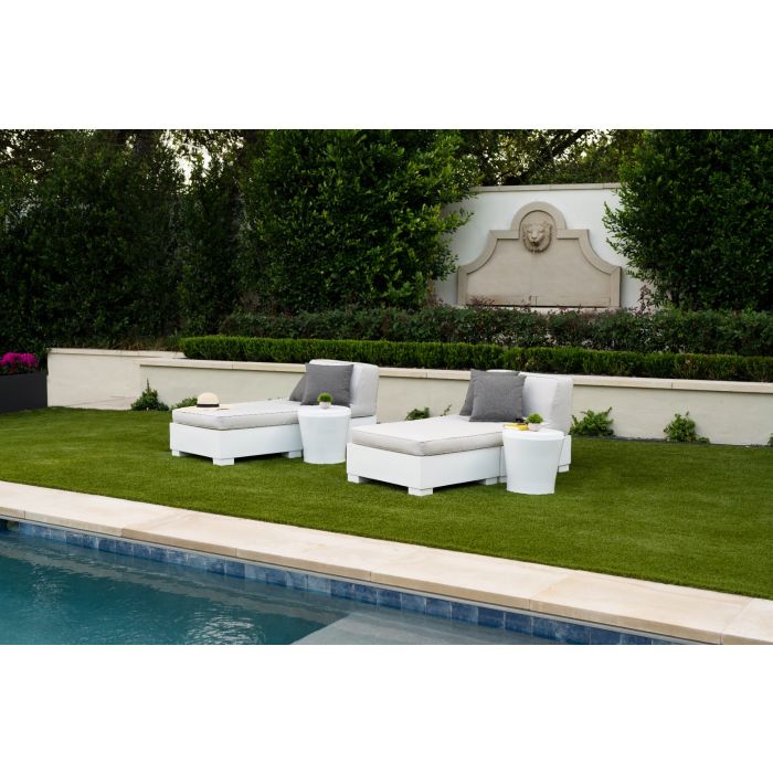 Affinity 2 Piece Sunchair