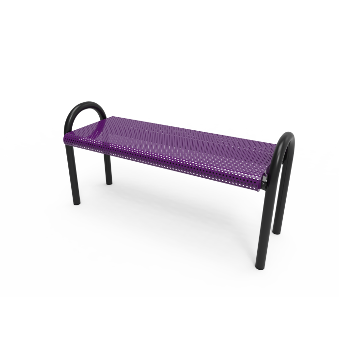 Rivendale MOD Bench without Back