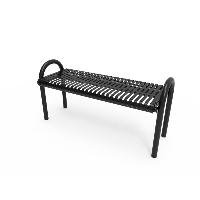 Rivendale MOD Bench without Back