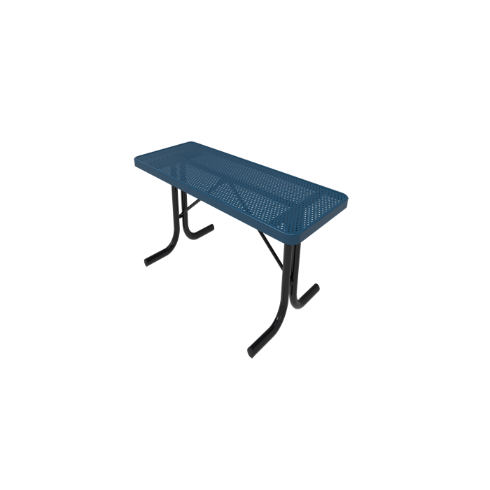 Rivendale Rectangular Utility Table