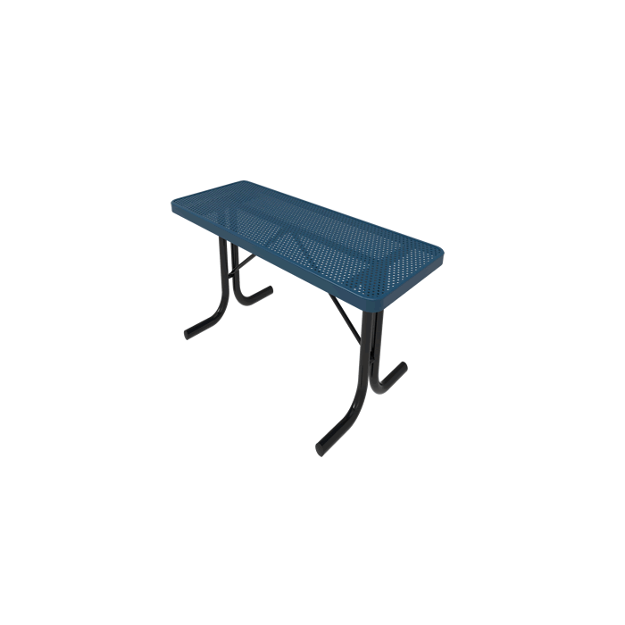 Rivendale Rectangular Utility Table