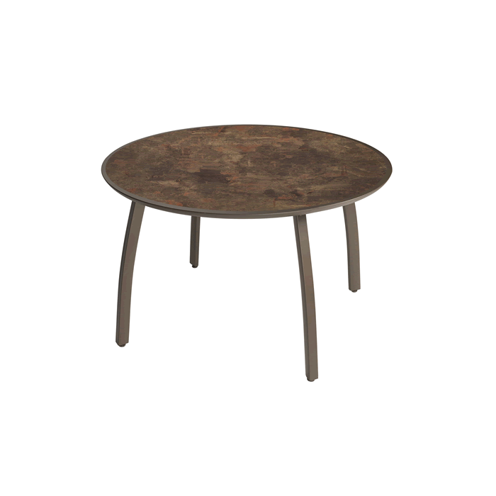 Sunset Round Table