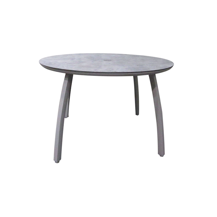 Sunset Round Table