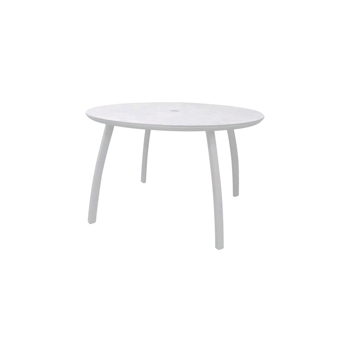 Sunset Round Table