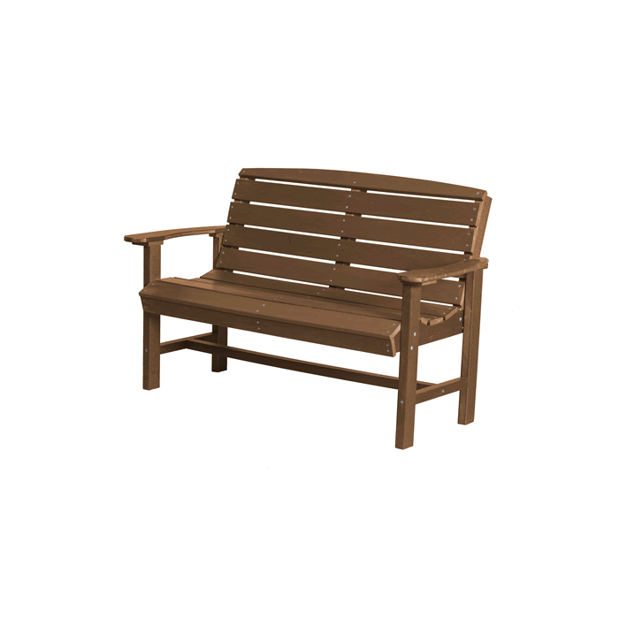 Classic Bench