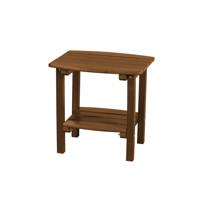 Classic Side Table
