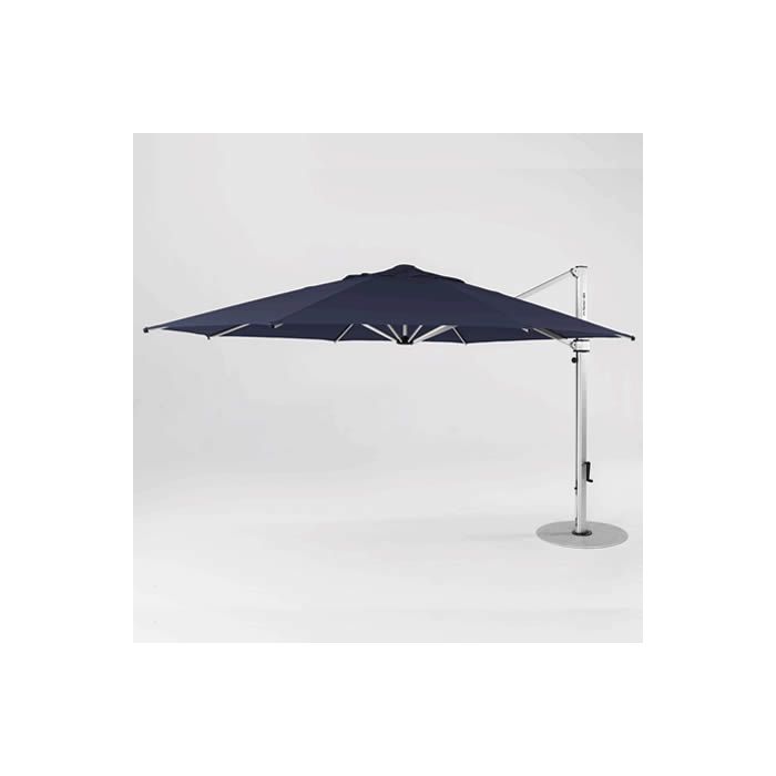 Eclipse Series 13' Octagon Cantilever Umbrella