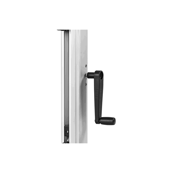 Eclipse Series 13' Octagon Cantilever Umbrella