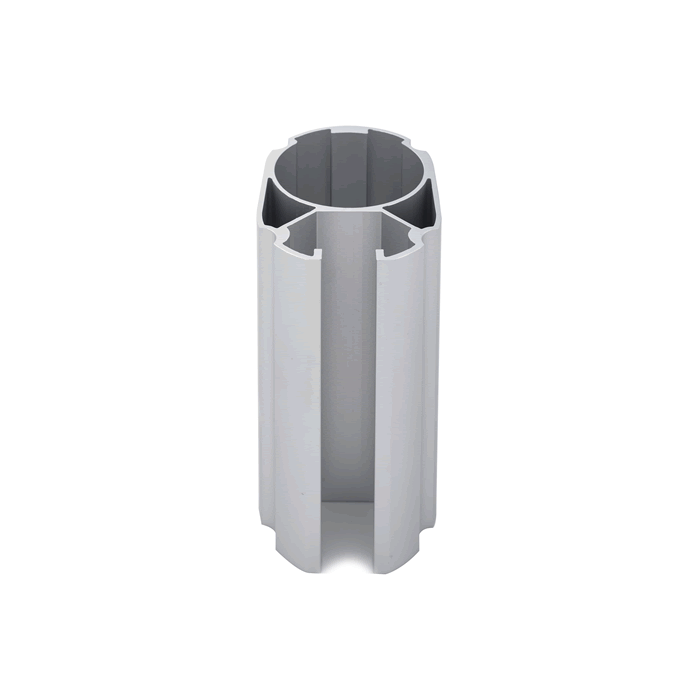 Eclipse Series 13' Octagon Cantilever Umbrella