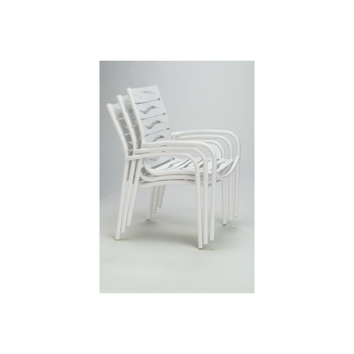 Millenia EZ SPAN Dining Chair