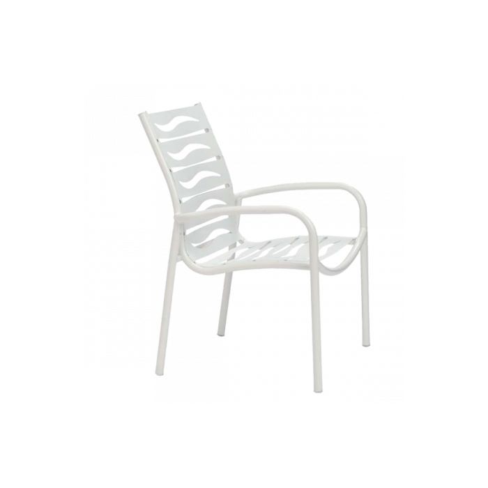 Millenia EZ SPAN Dining Chair