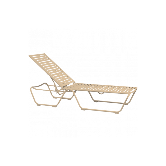 Millenia EZ SPAN Chaise Lounge