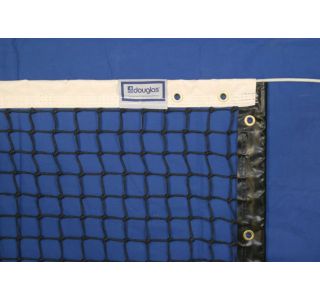 Pickleball Net - 31