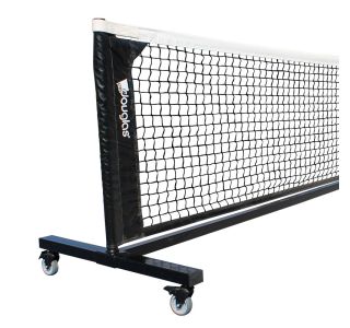 Pickle-MAX Portable Pickleball System