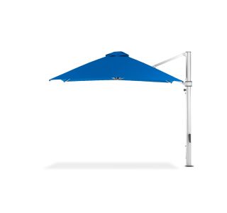 Eclipse Series 10' Square Cantilever Umbrella