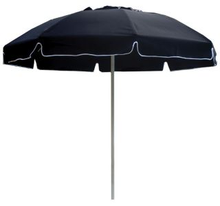 Bal Harbor Umbrella, 7.5 Foot Diameter