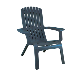 Westport Adirondack Chair