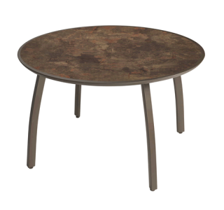 Sunset Round Table