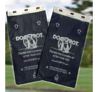 Case Of 20 Header Paks