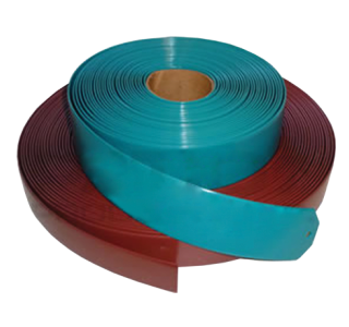 Bulk Roll of 2