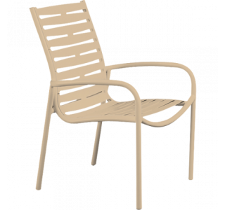 Millenia EZ SPAN Dining Chair