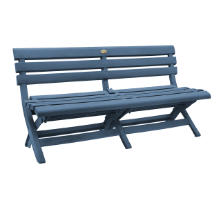 Westport Bench